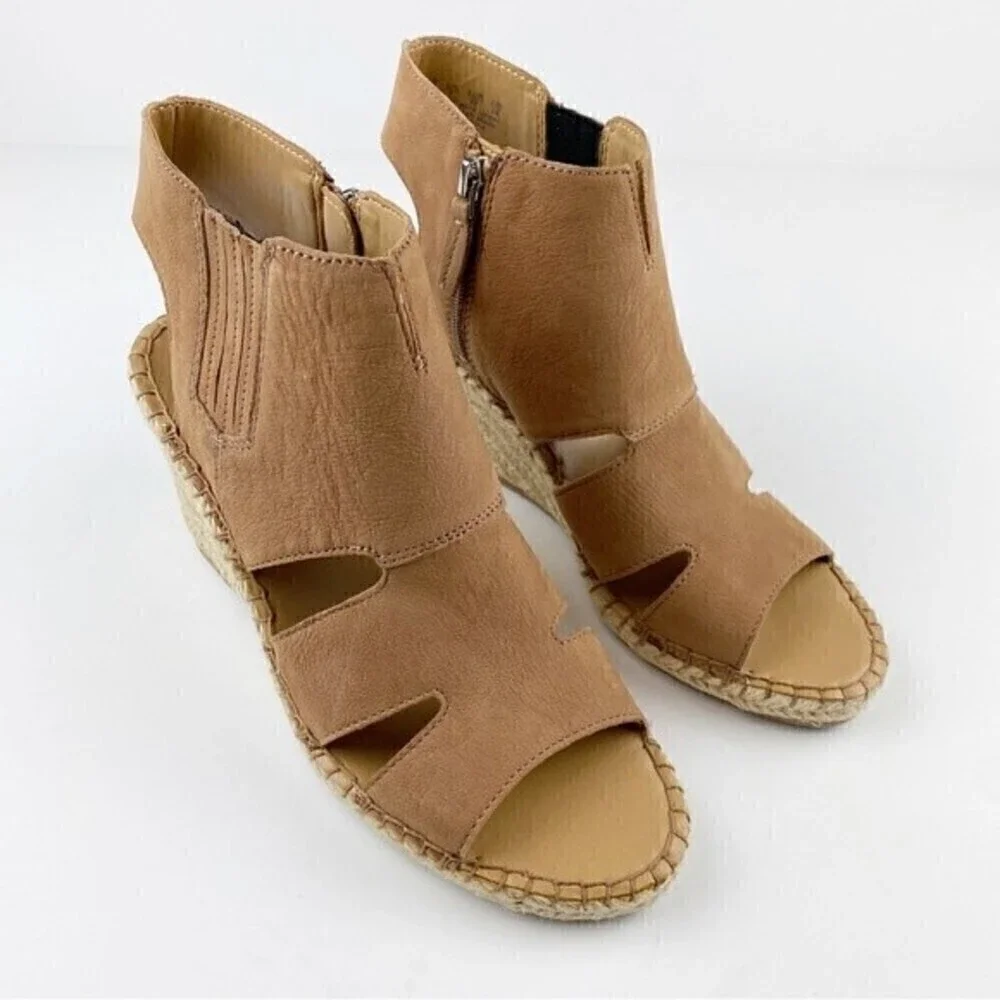 Franco Sarto franco sarto